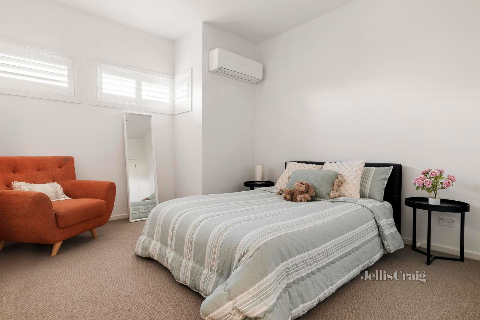 10 Sun Orchid Circuit, St Helena image 15