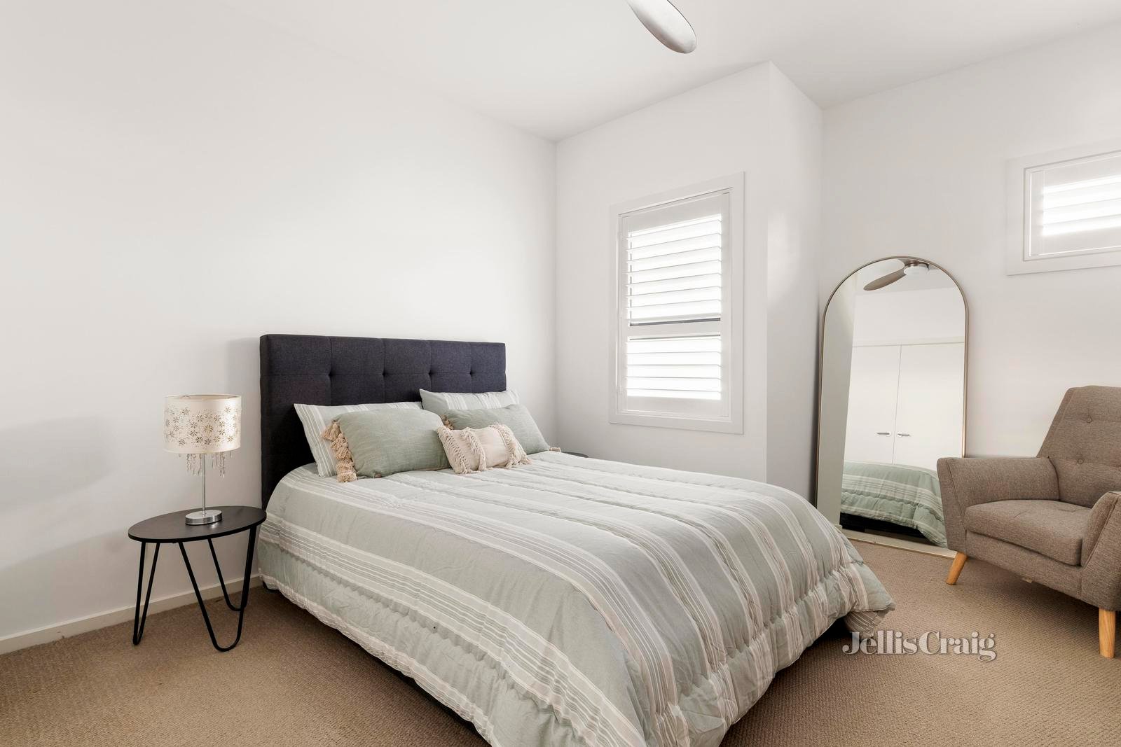 10 Sun Orchid Circuit, St Helena image 16