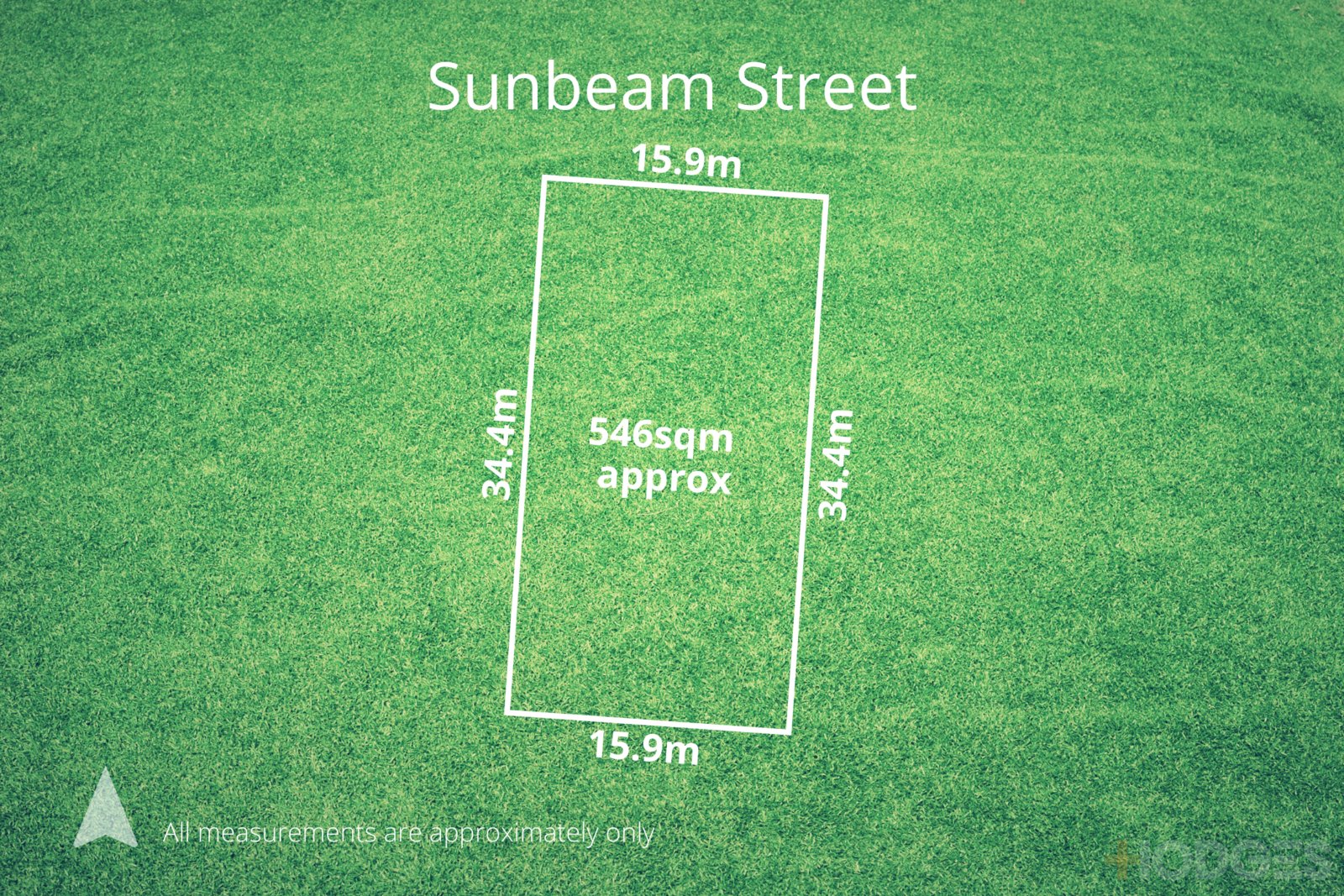 10 Sunbeam Street Ocean Grove