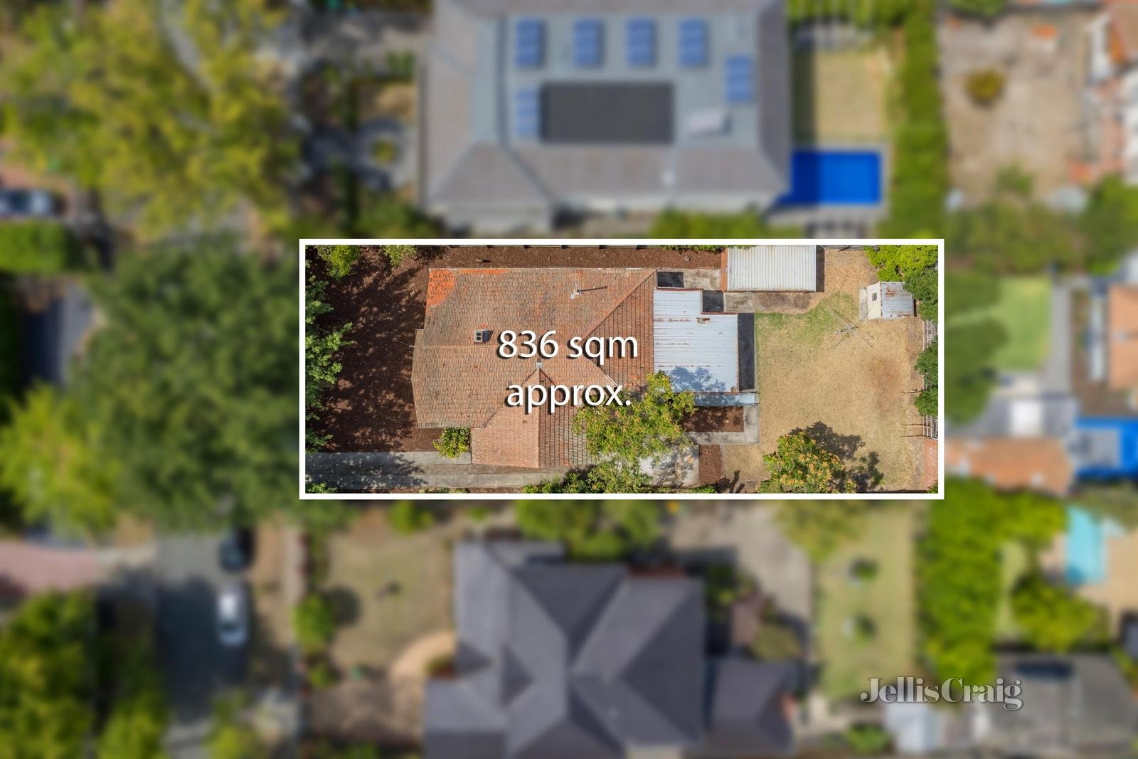 10 Sunnyside Avenue, Camberwell image 2