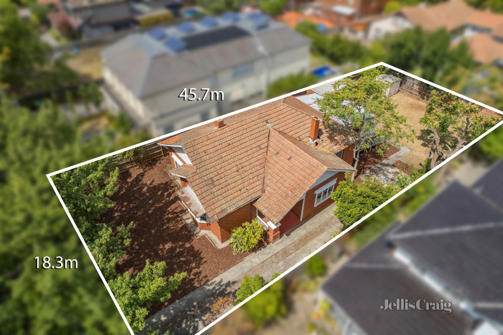 10 Sunnyside Avenue, Camberwell image 3
