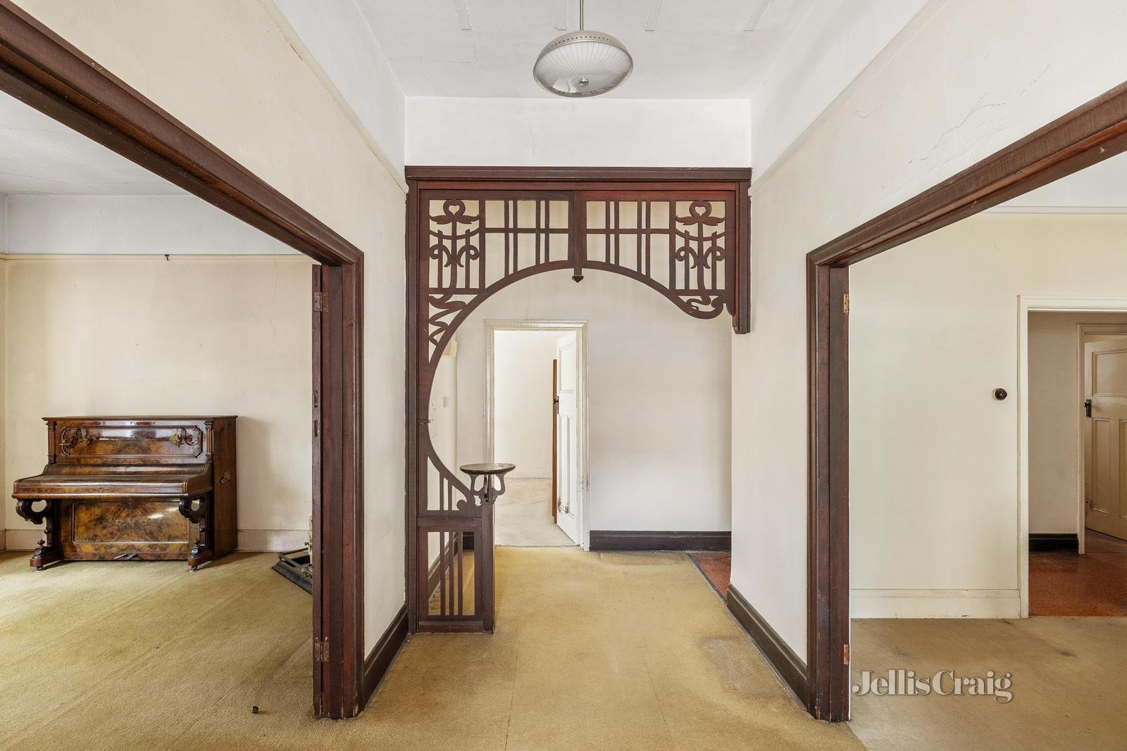10 Sunnyside Avenue, Camberwell image 4
