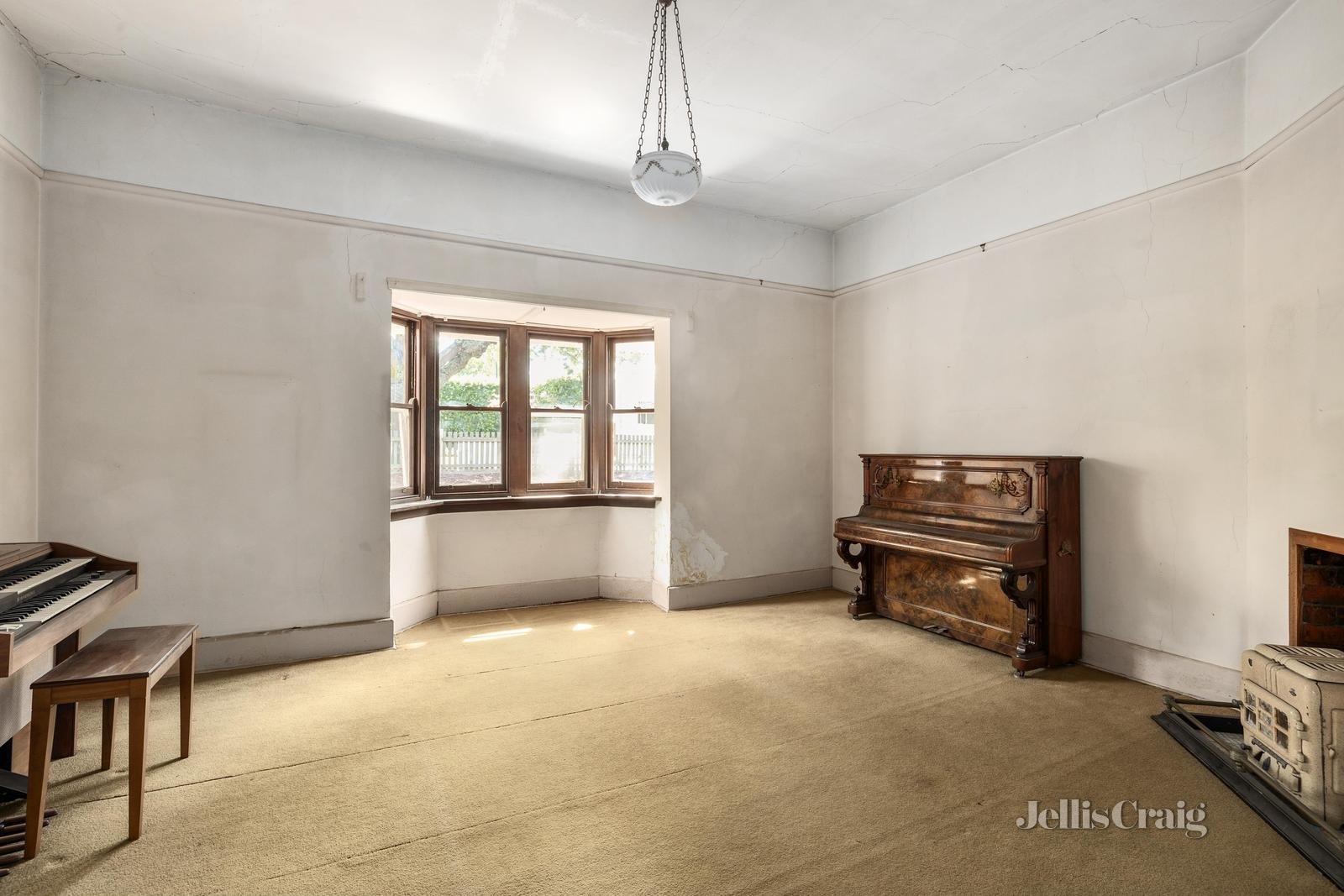 10 Sunnyside Avenue, Camberwell image 6