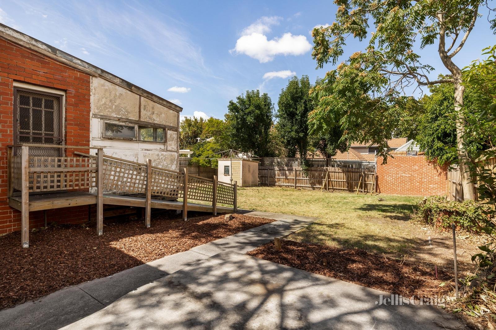 10 Sunnyside Avenue, Camberwell image 7