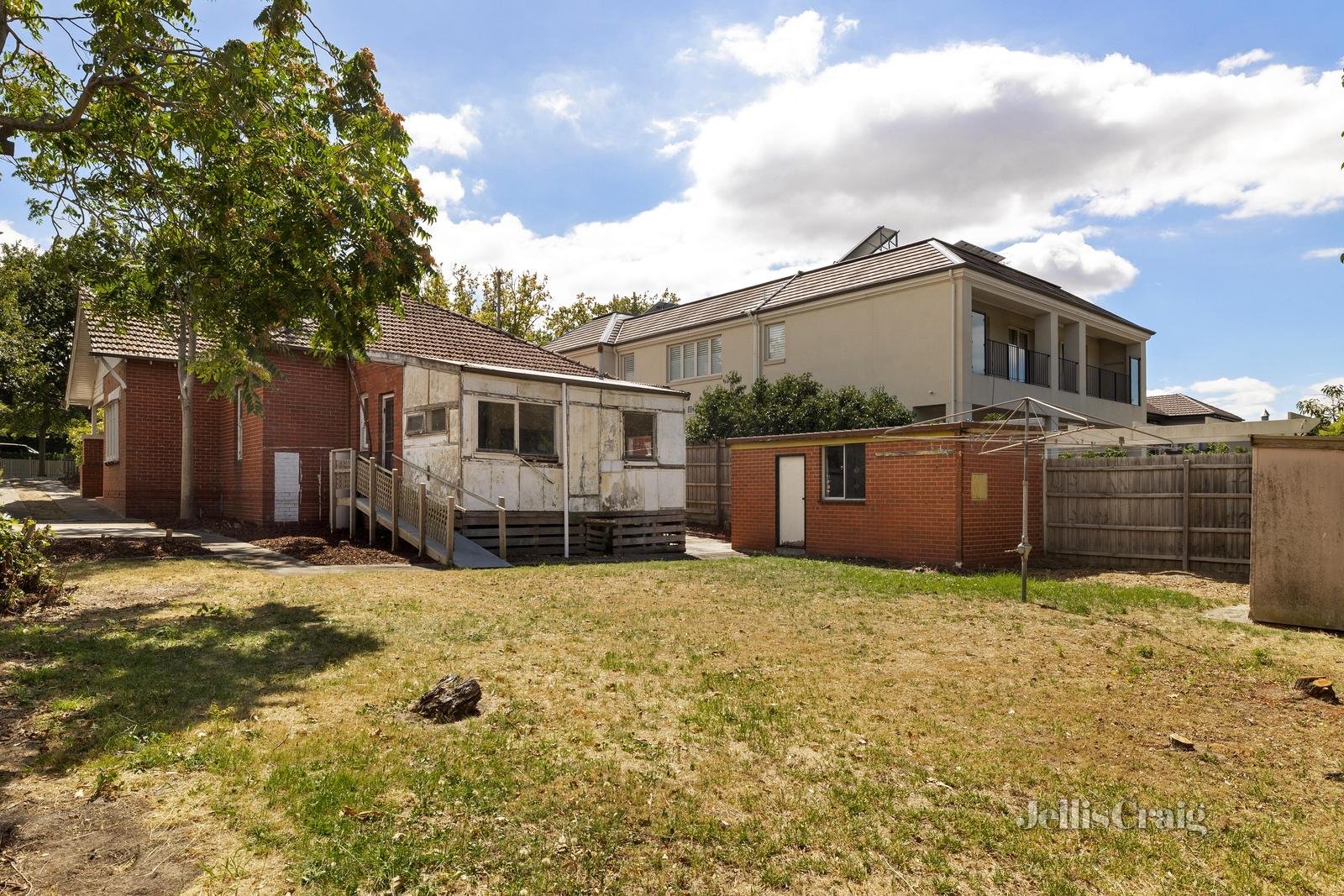 10 Sunnyside Avenue, Camberwell image 8