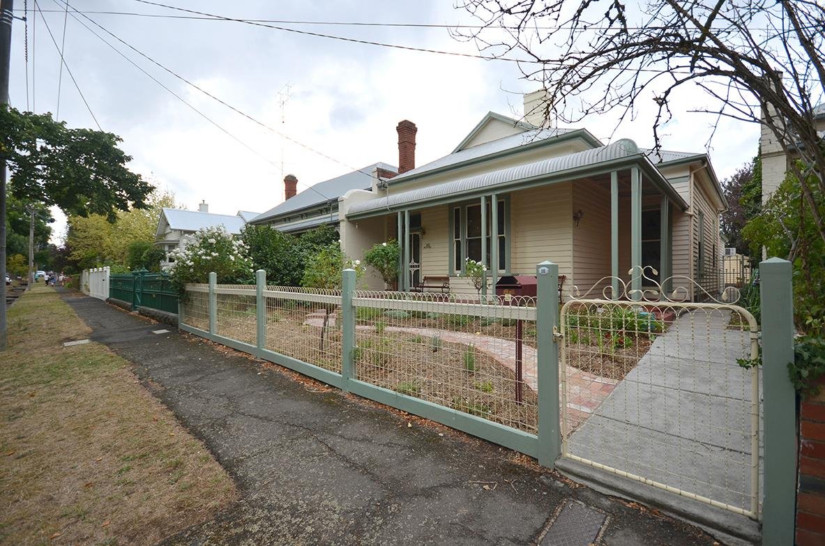 10 Talbot Street North, Ballarat Central image 3