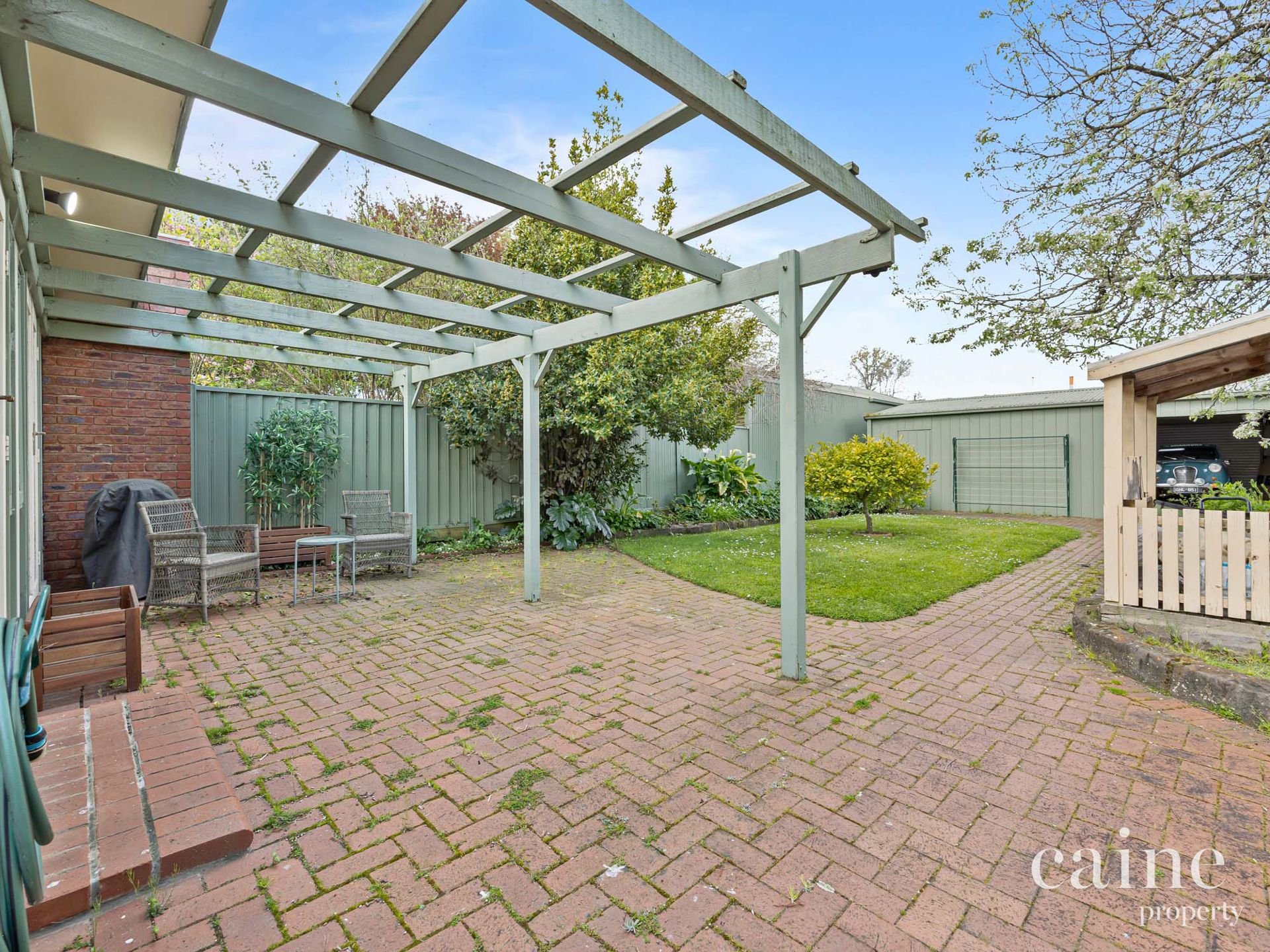 10 Talbot Street North, Ballarat Central image 15