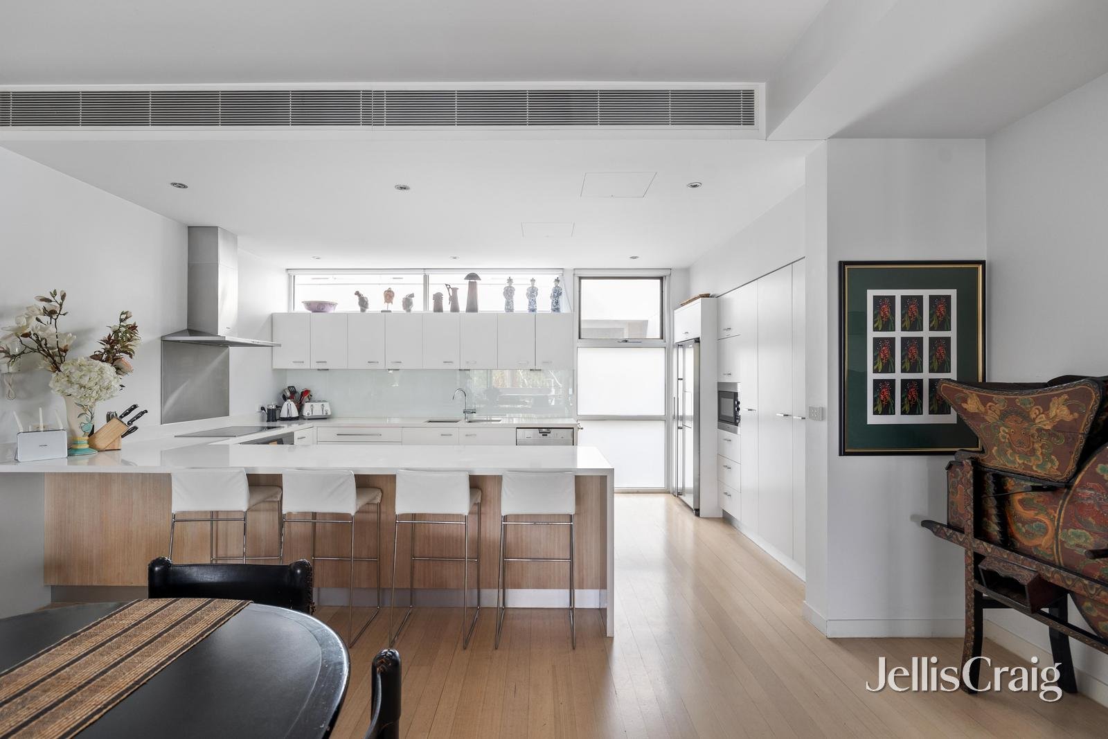 10 Tanner Street, Richmond image 2