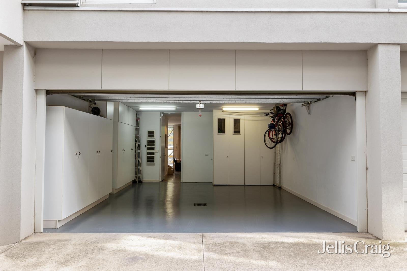 10 Tanner Street, Richmond image 7