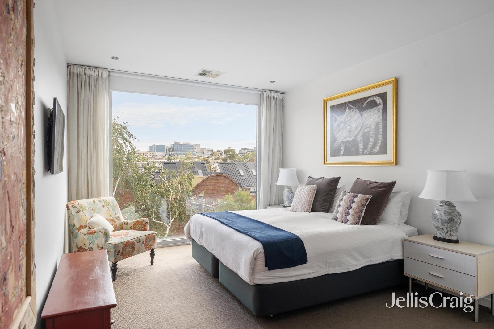 10 Tanner Street, Richmond image 9