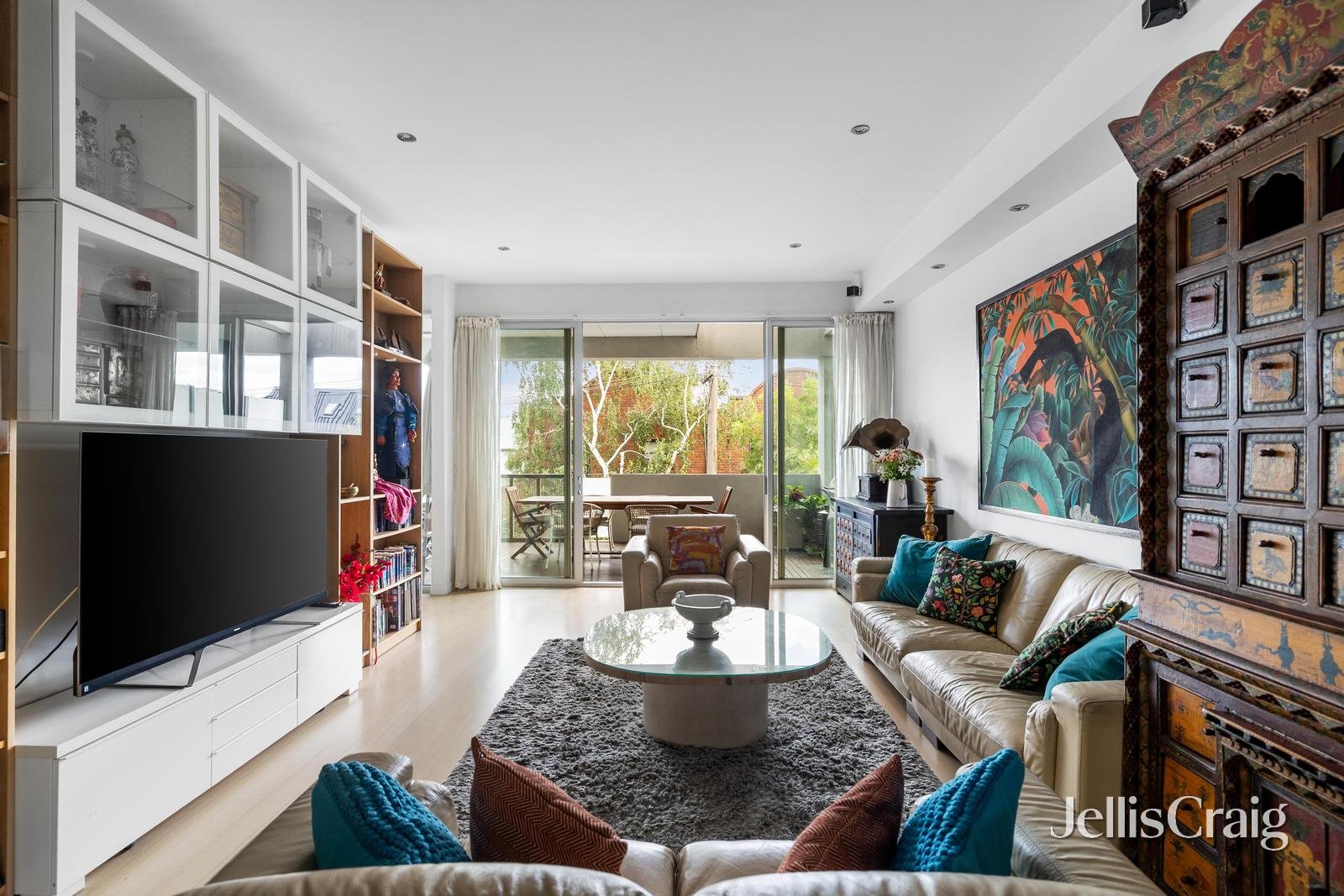 10 Tanner Street, Richmond image 10