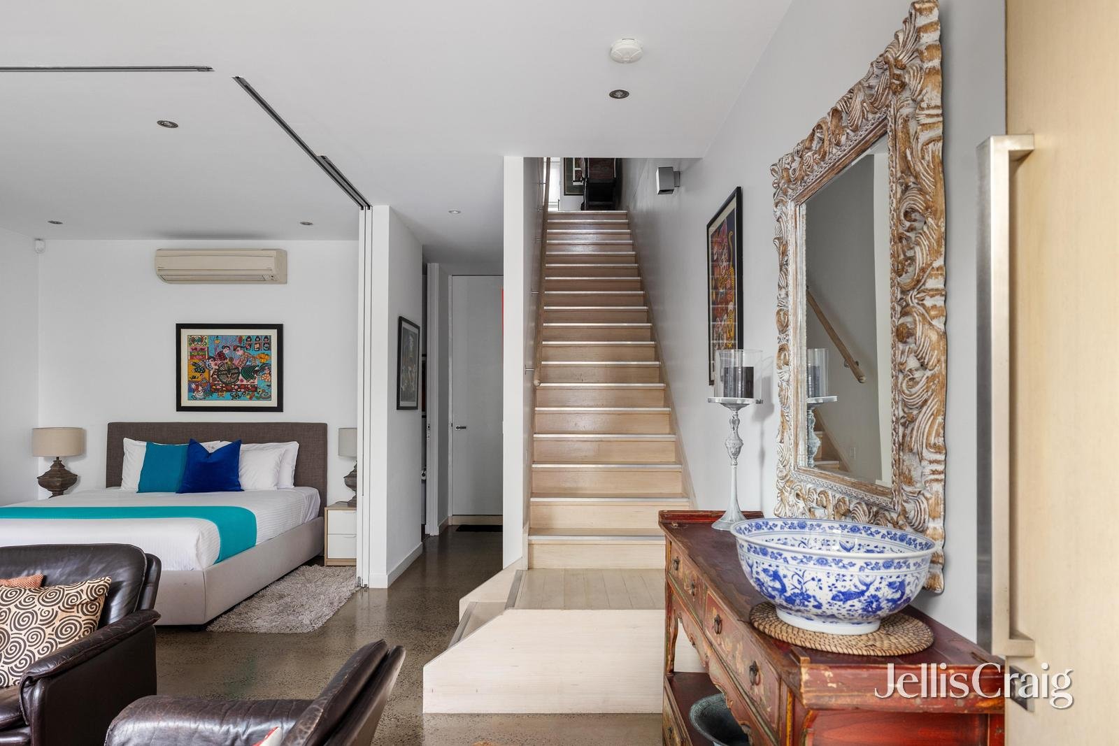 10 Tanner Street, Richmond image 11