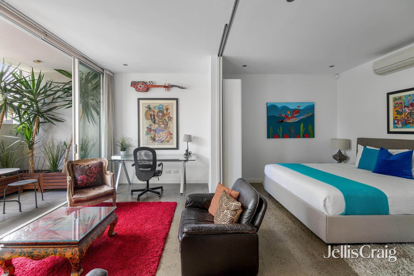 10 Tanner Street, Richmond image 12