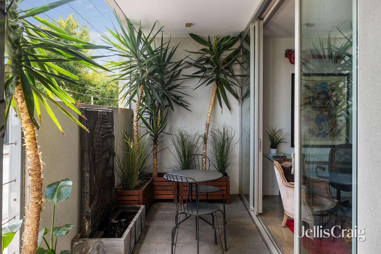 10 Tanner Street, Richmond image 13