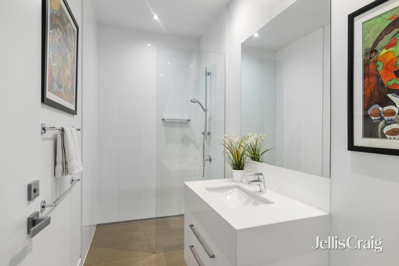 10 Tanner Street, Richmond image 17