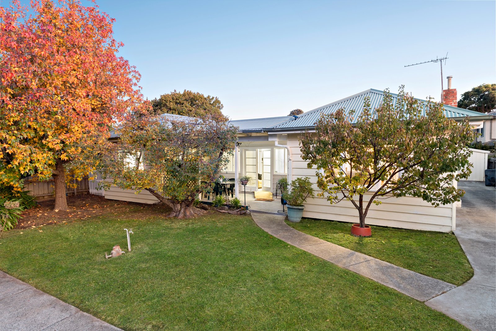 Property Gallery - Main Image