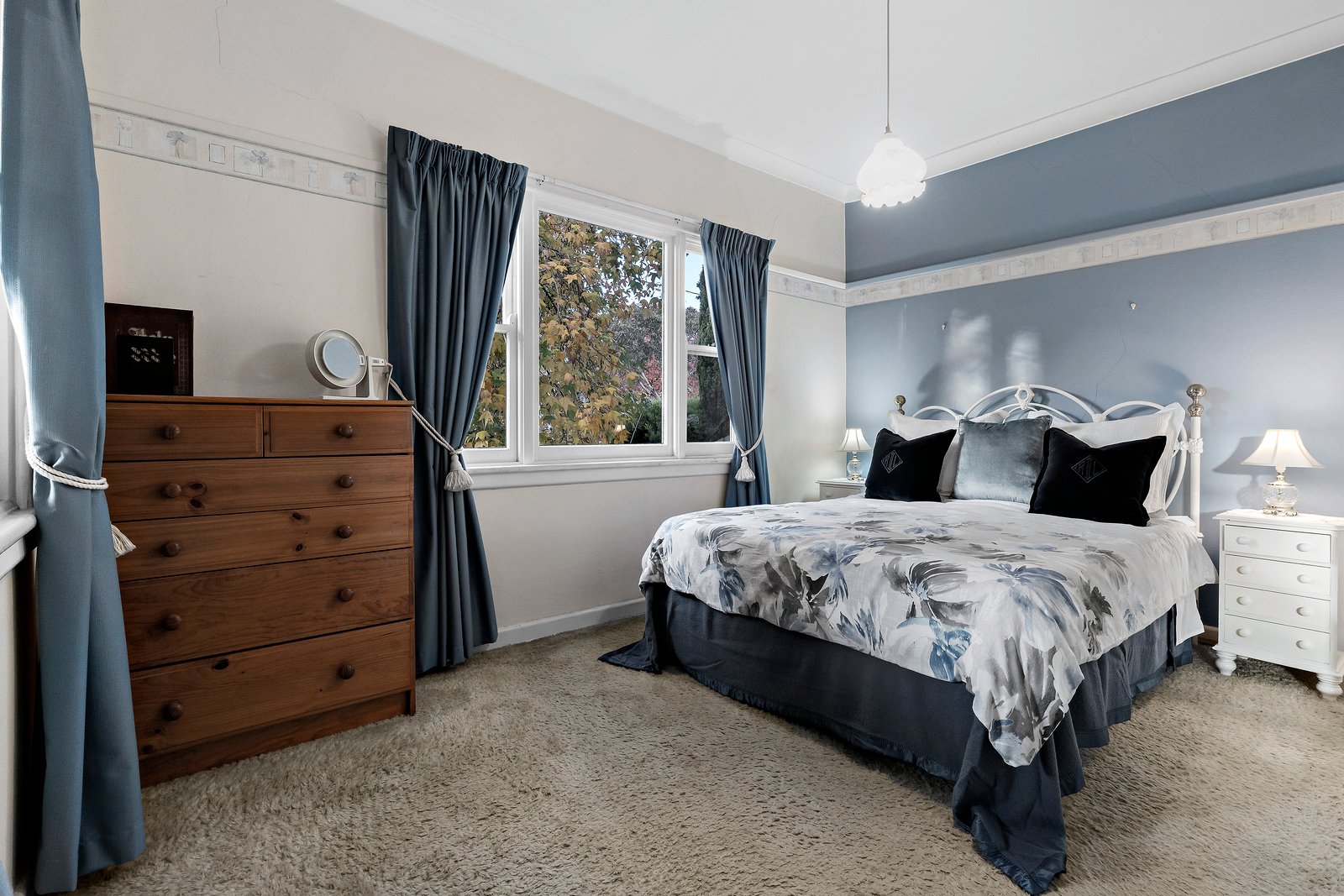 Property Gallery Thumbnail 7