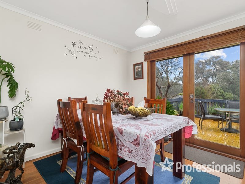 10 Tatiara Avenue, Croydon North image 3