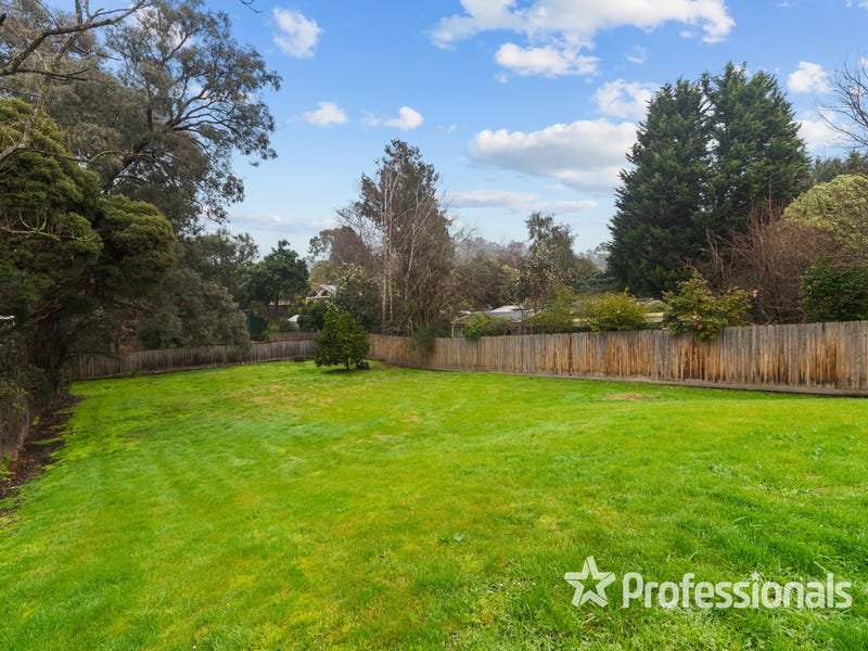 10 Tatiara Avenue, Croydon North image 11