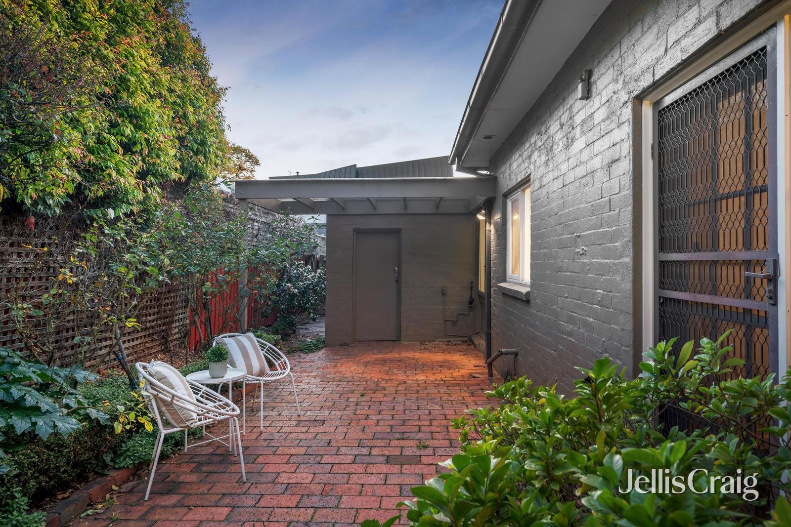 10 Temple Street, Hawthorn East image 3
