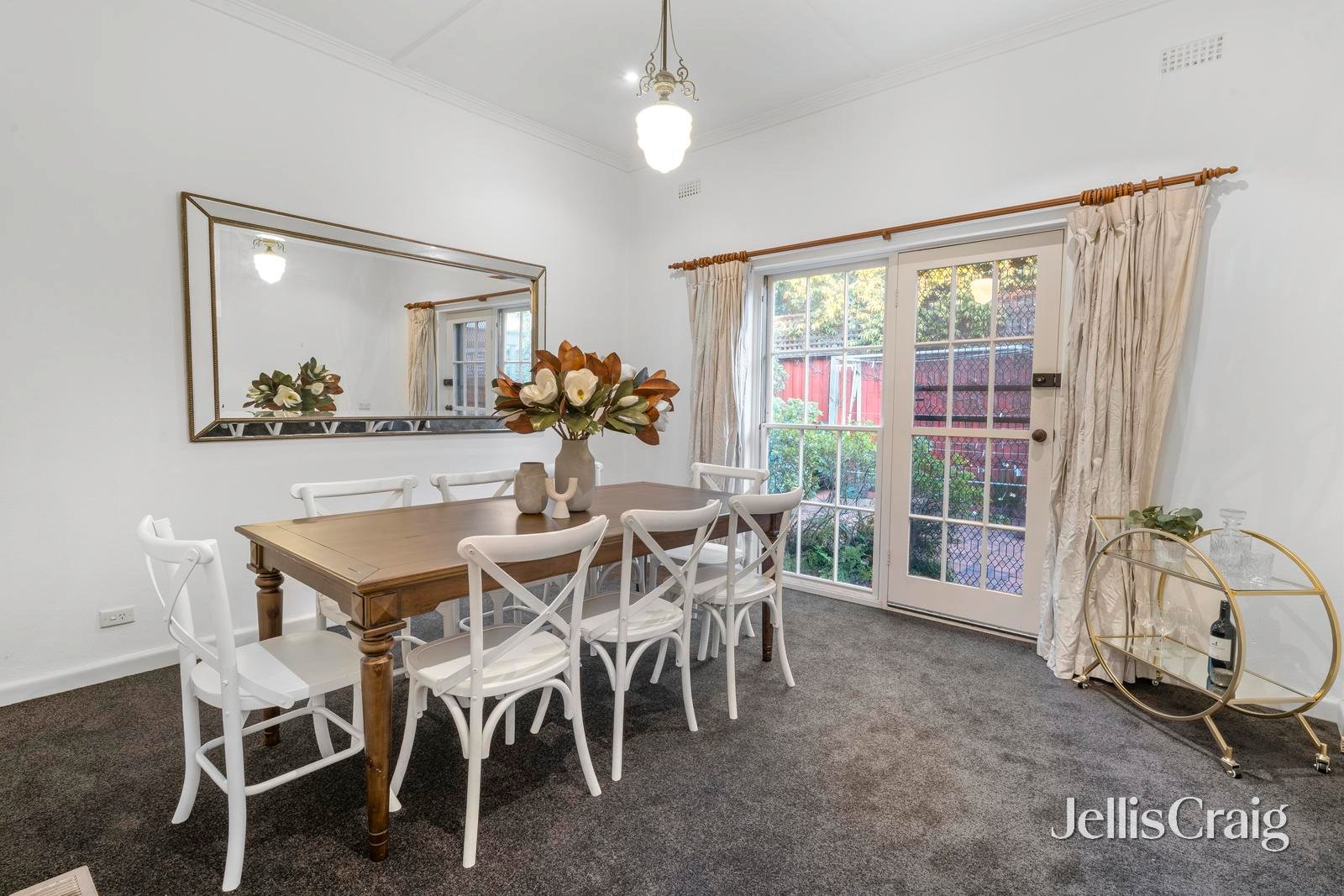 10 Temple Street, Hawthorn East image 4