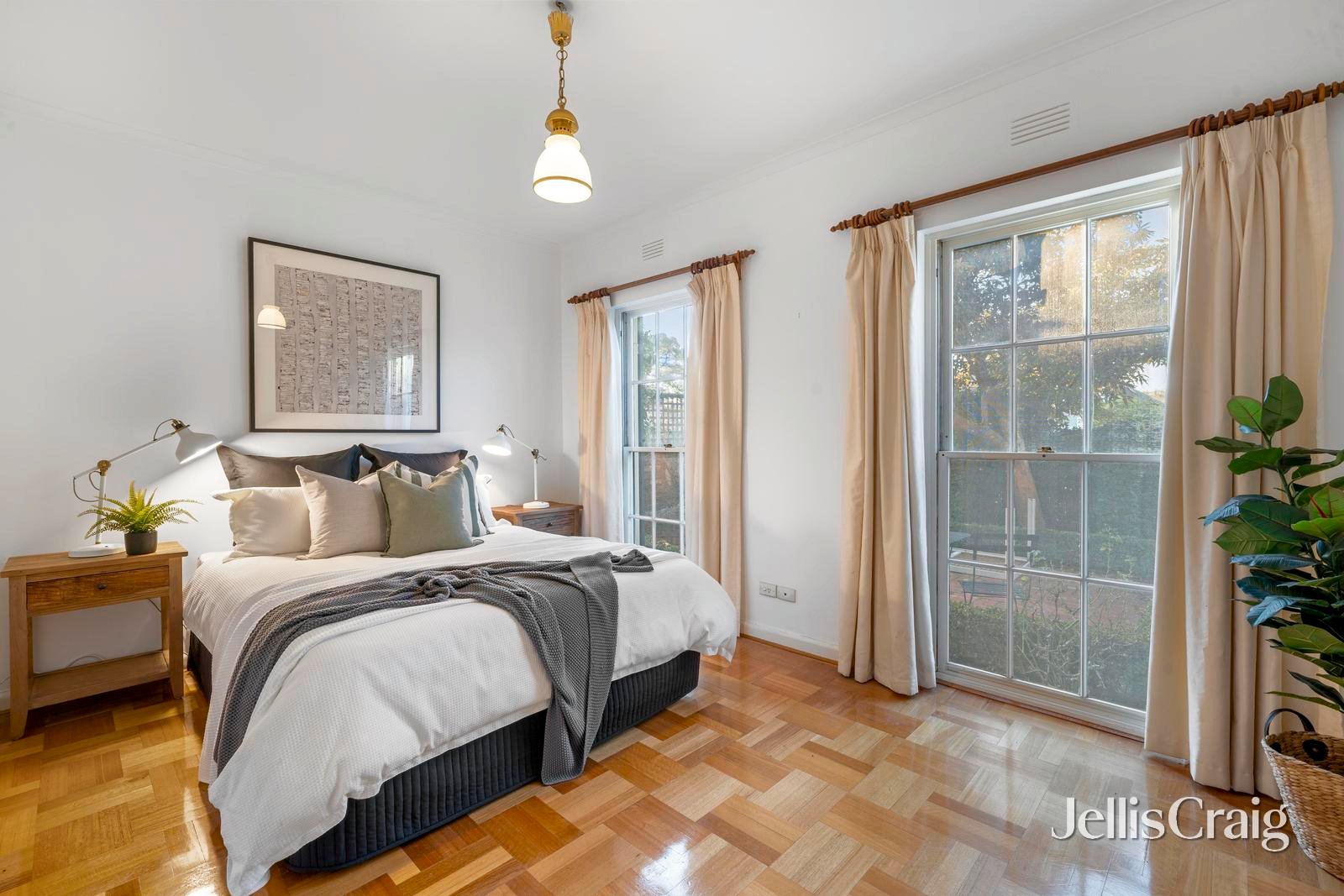 10 Temple Street, Hawthorn East image 6