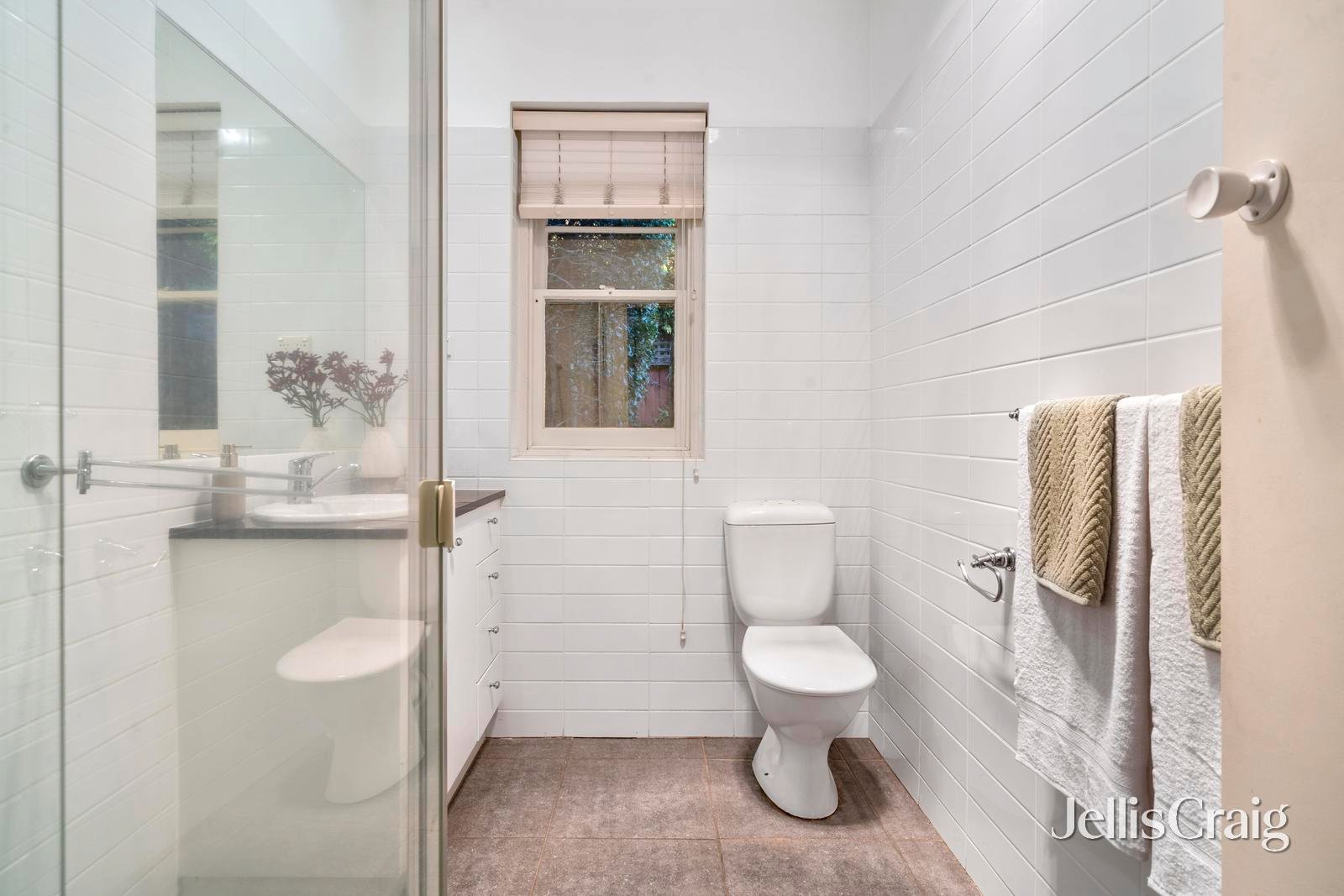 10 Temple Street, Hawthorn East image 7