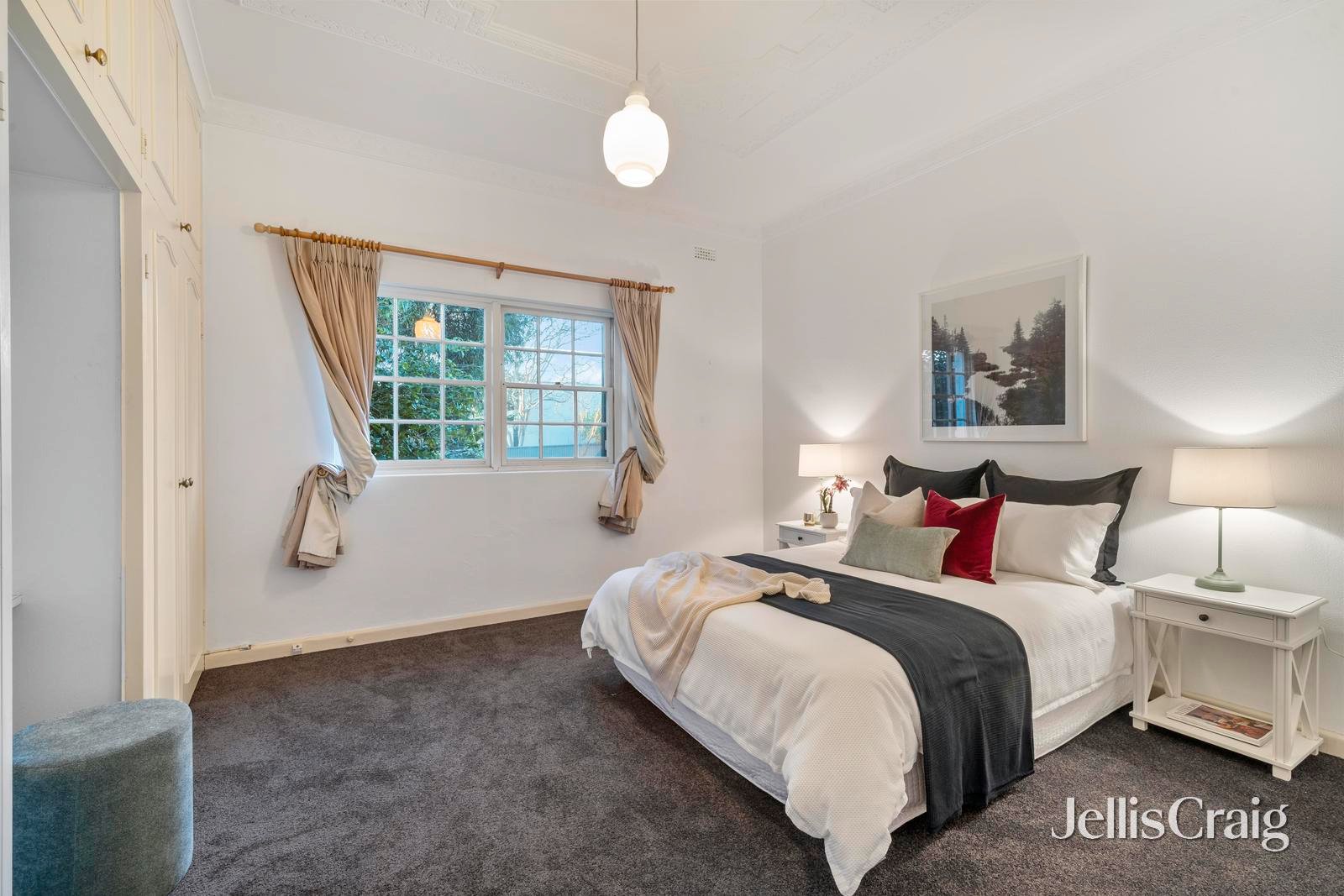 10 Temple Street, Hawthorn East image 8