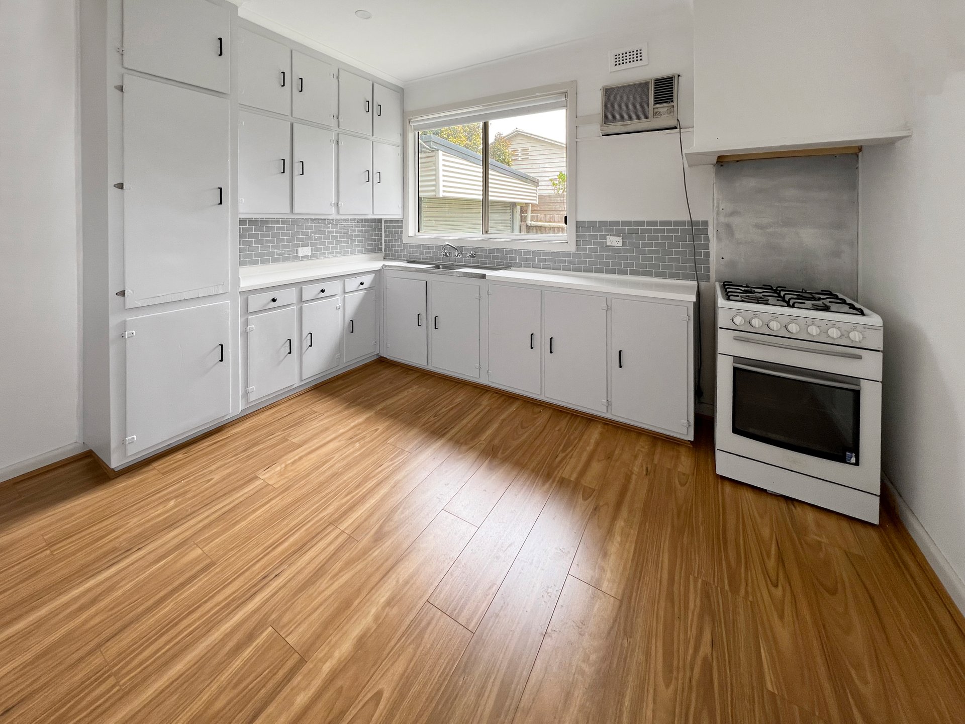 10 Tennyson Street, Norlane image 3