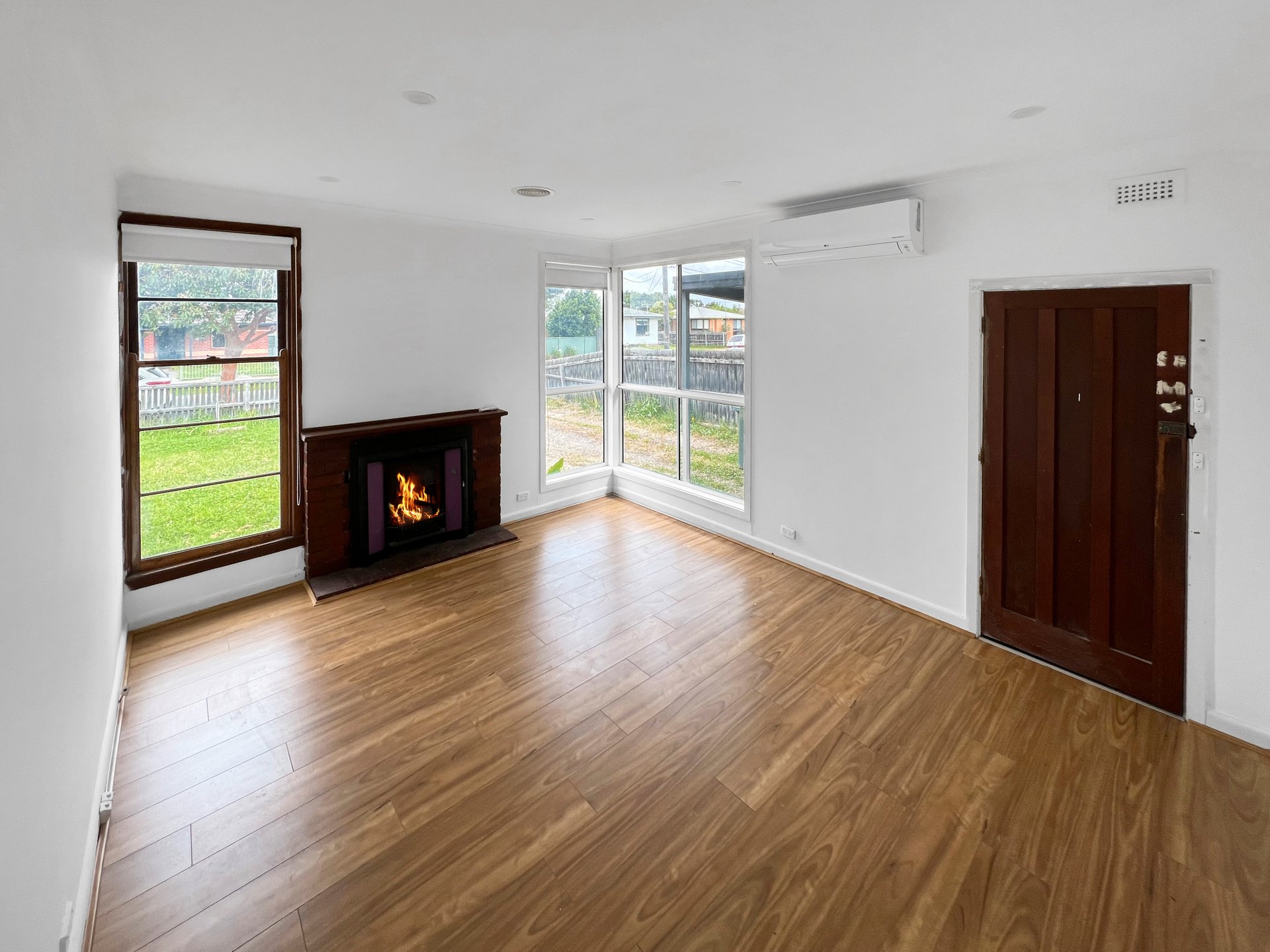 10 Tennyson Street, Norlane image 2