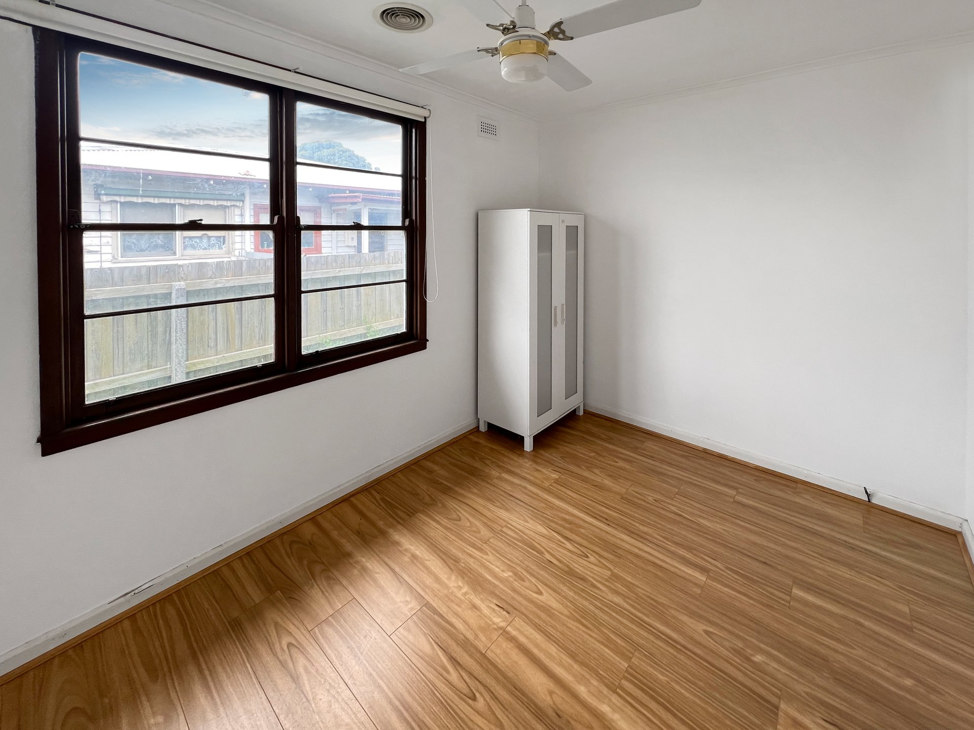 10 Tennyson Street, Norlane image 4