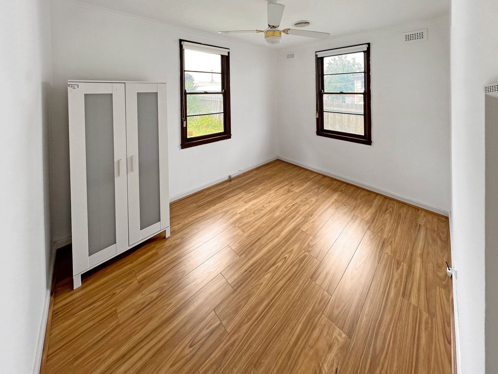 10 Tennyson Street, Norlane image 5