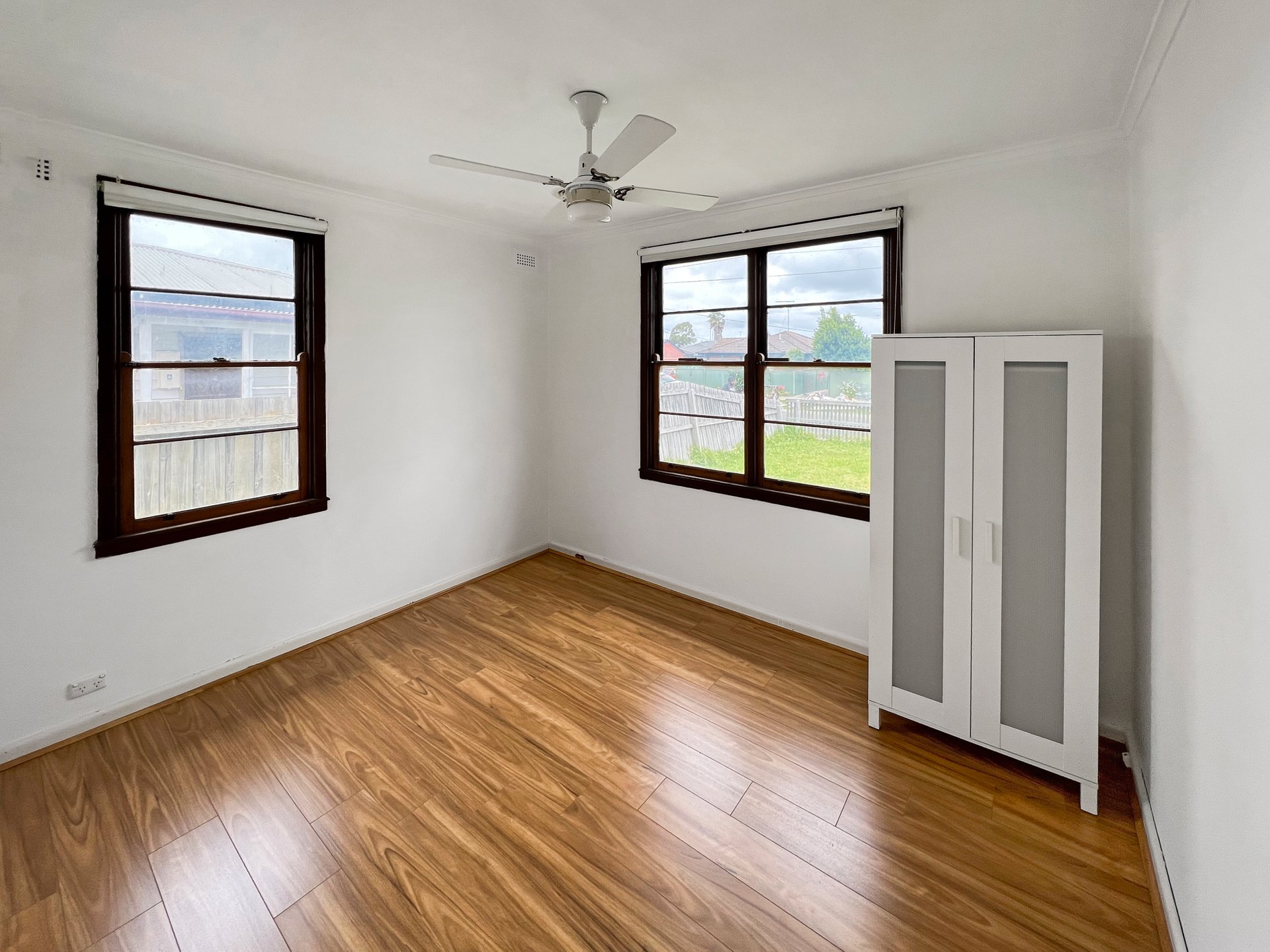 10 Tennyson Street, Norlane image 6