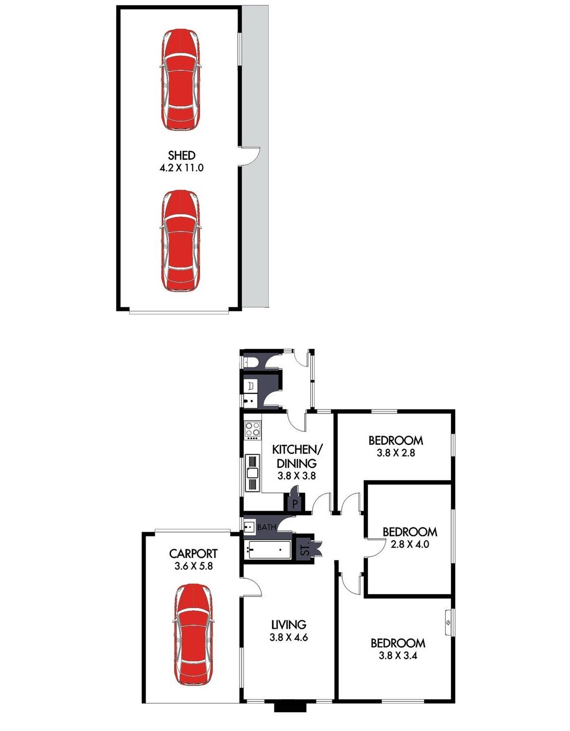 10 Tennyson Street, Norlane image 7