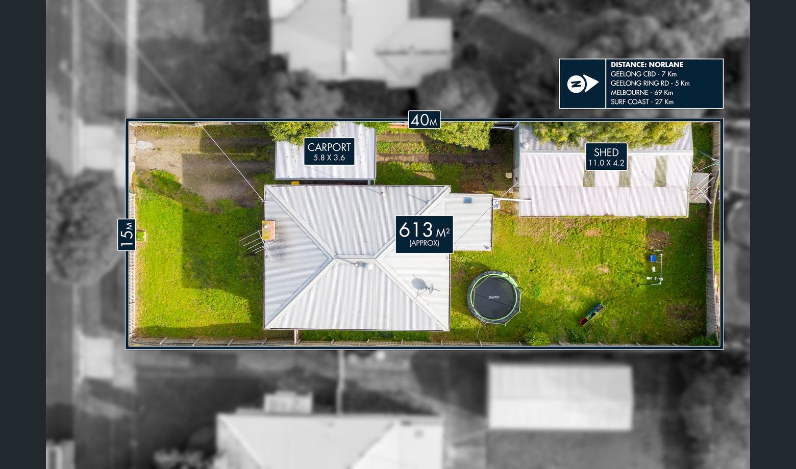 10 Tennyson Street, Norlane image 9