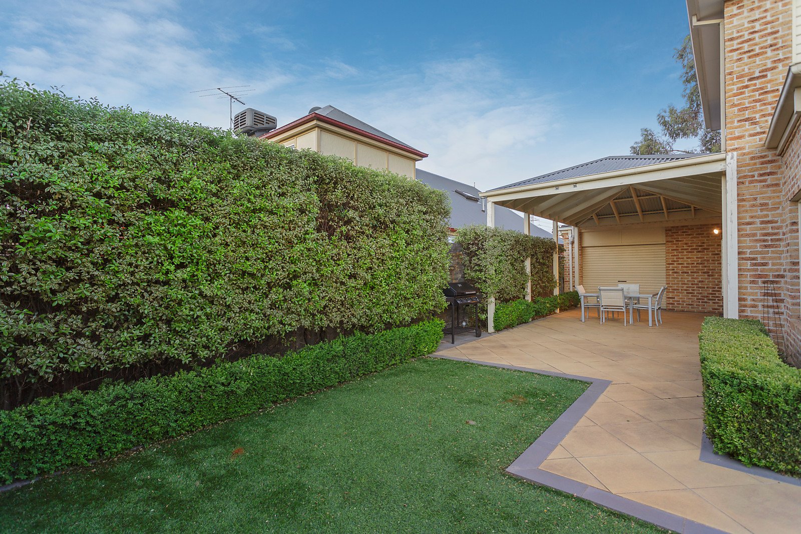 10 Tessa Court, Mount Waverley image 9