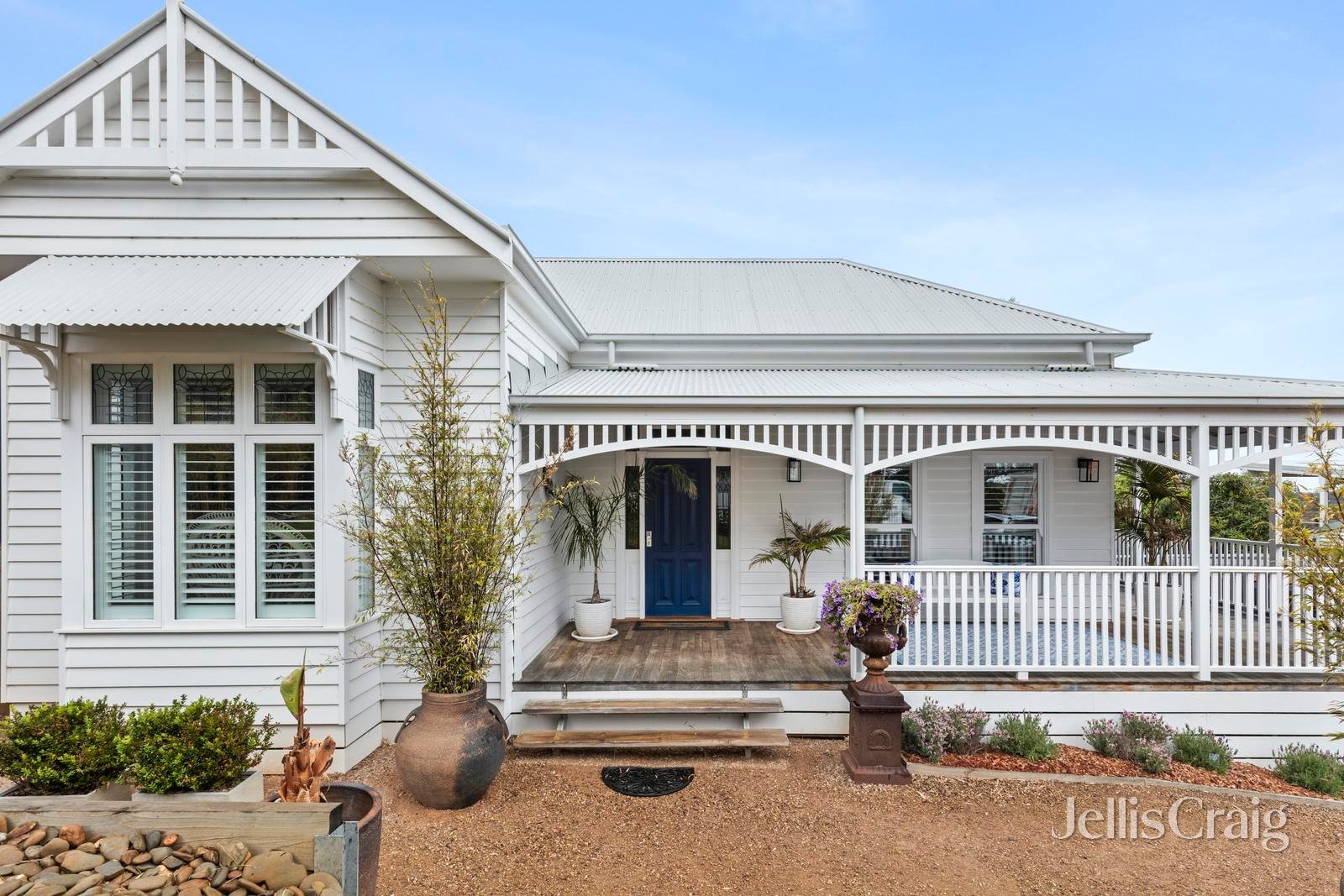 10 Thacker Street, Ocean Grove image 1