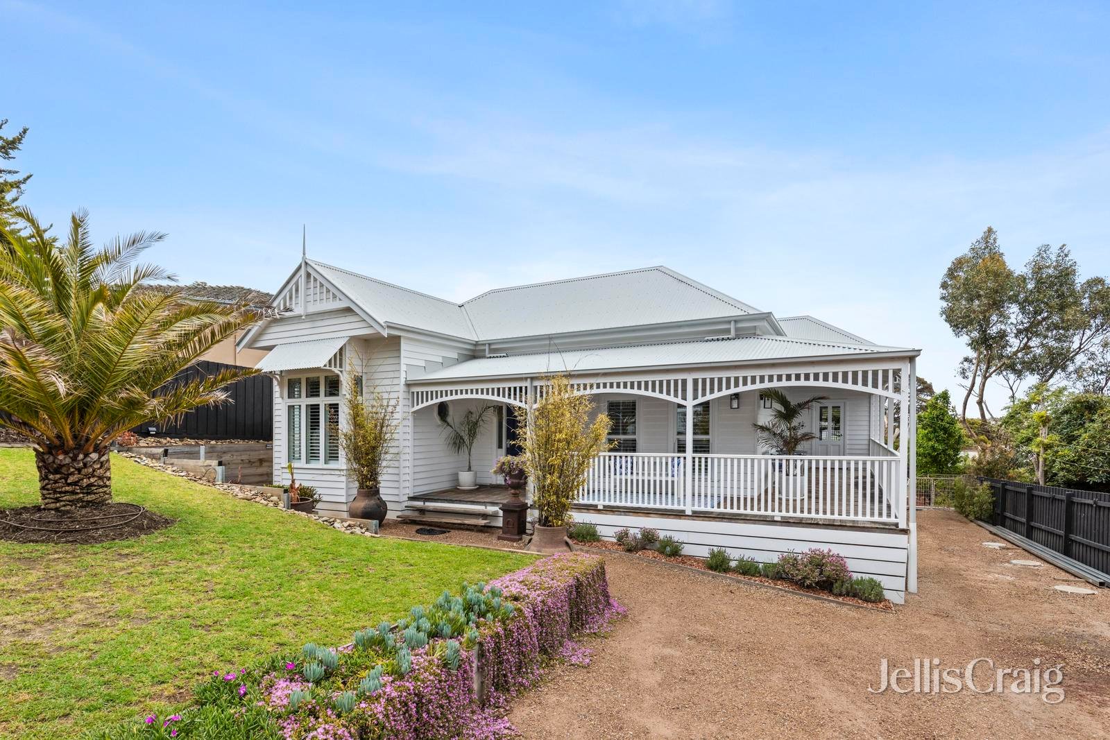 10 Thacker Street, Ocean Grove image 2