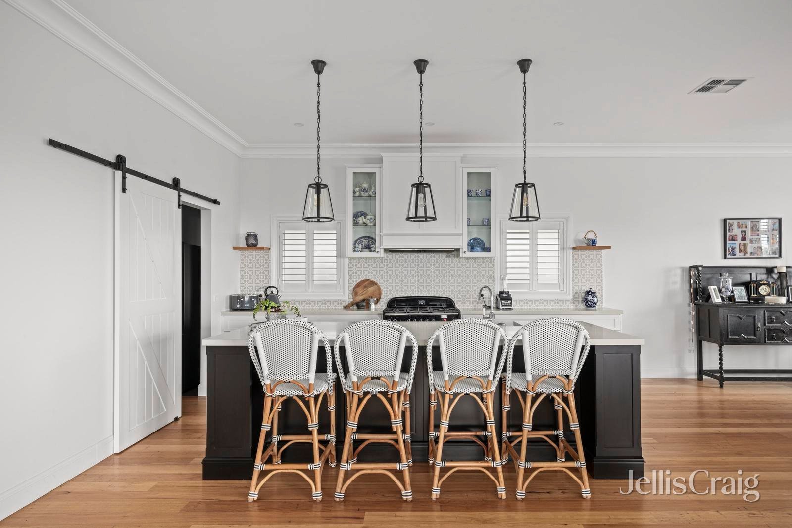 10 Thacker Street, Ocean Grove image 3