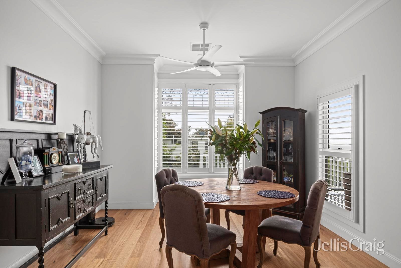 10 Thacker Street, Ocean Grove image 5