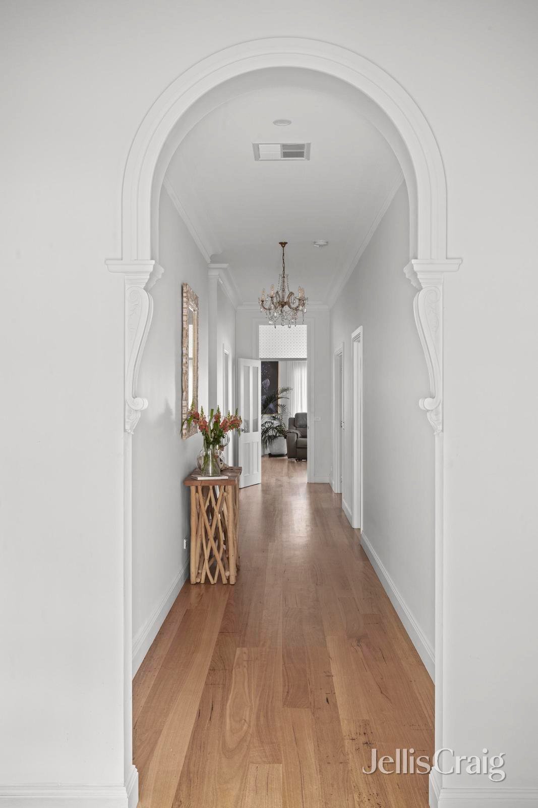 10 Thacker Street, Ocean Grove image 6