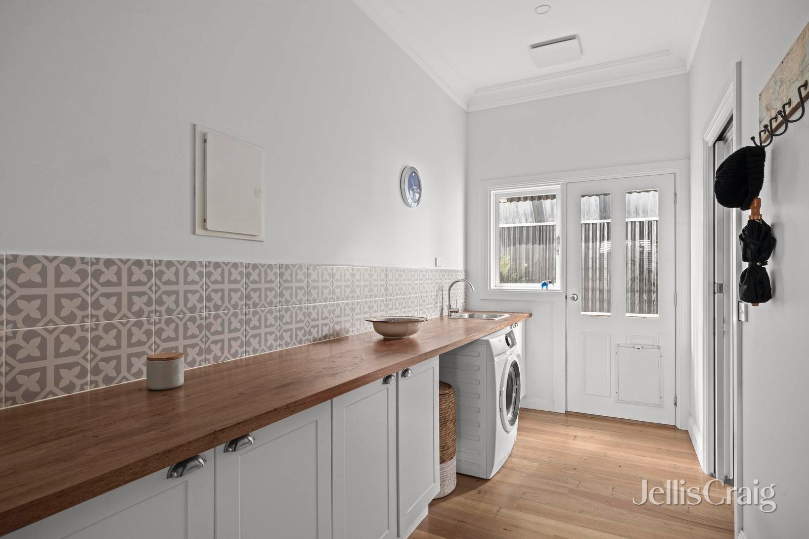 10 Thacker Street, Ocean Grove image 8