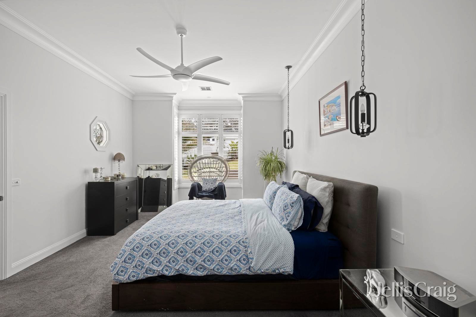 10 Thacker Street, Ocean Grove image 9