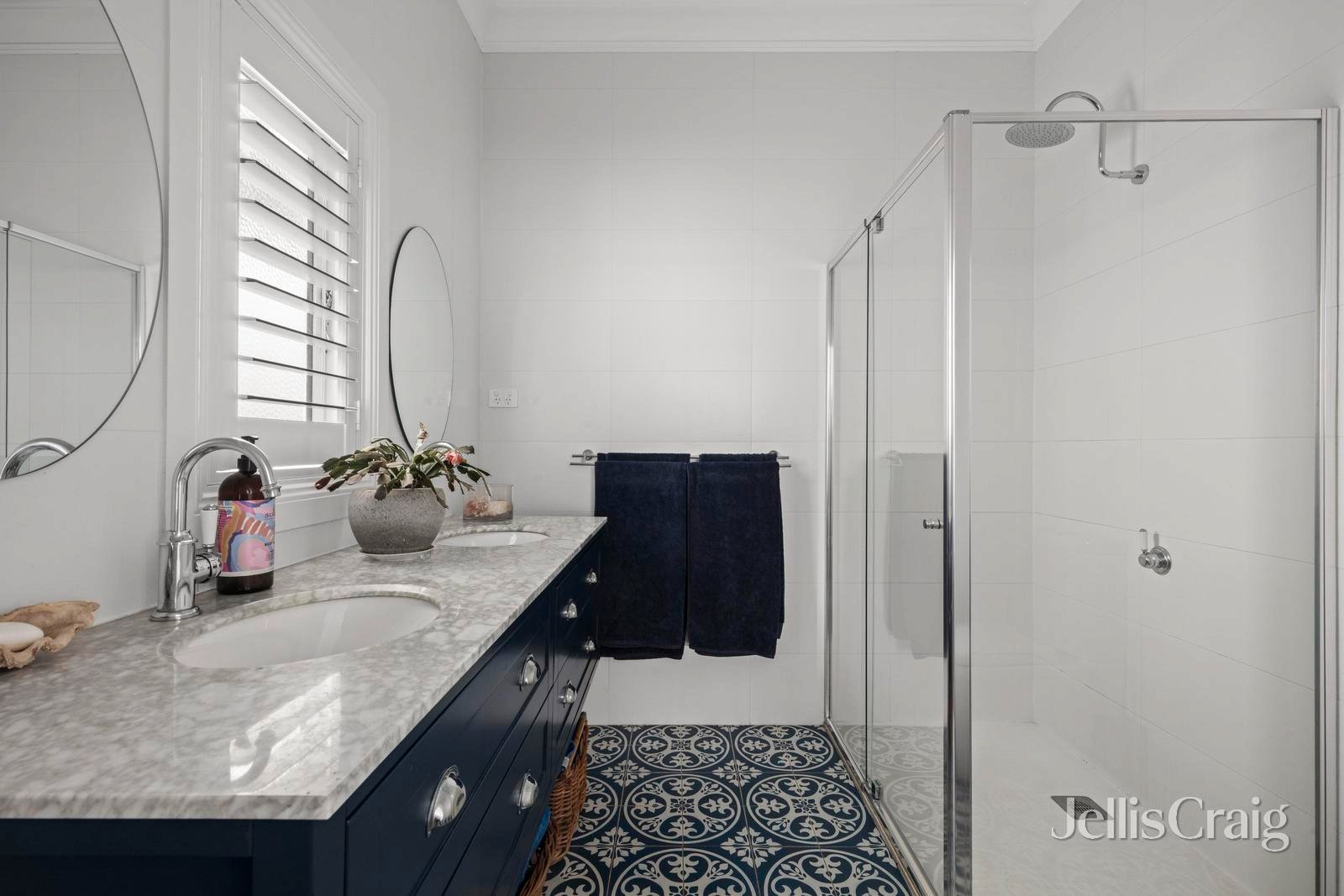 10 Thacker Street, Ocean Grove image 10