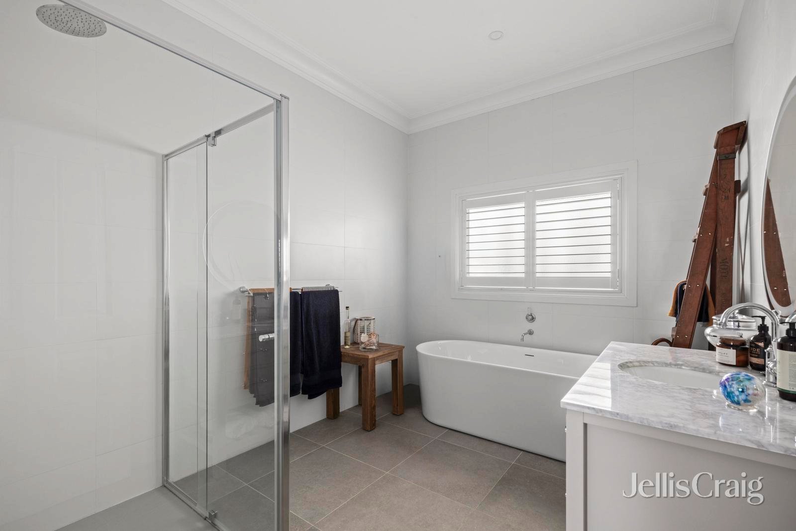 10 Thacker Street, Ocean Grove image 11