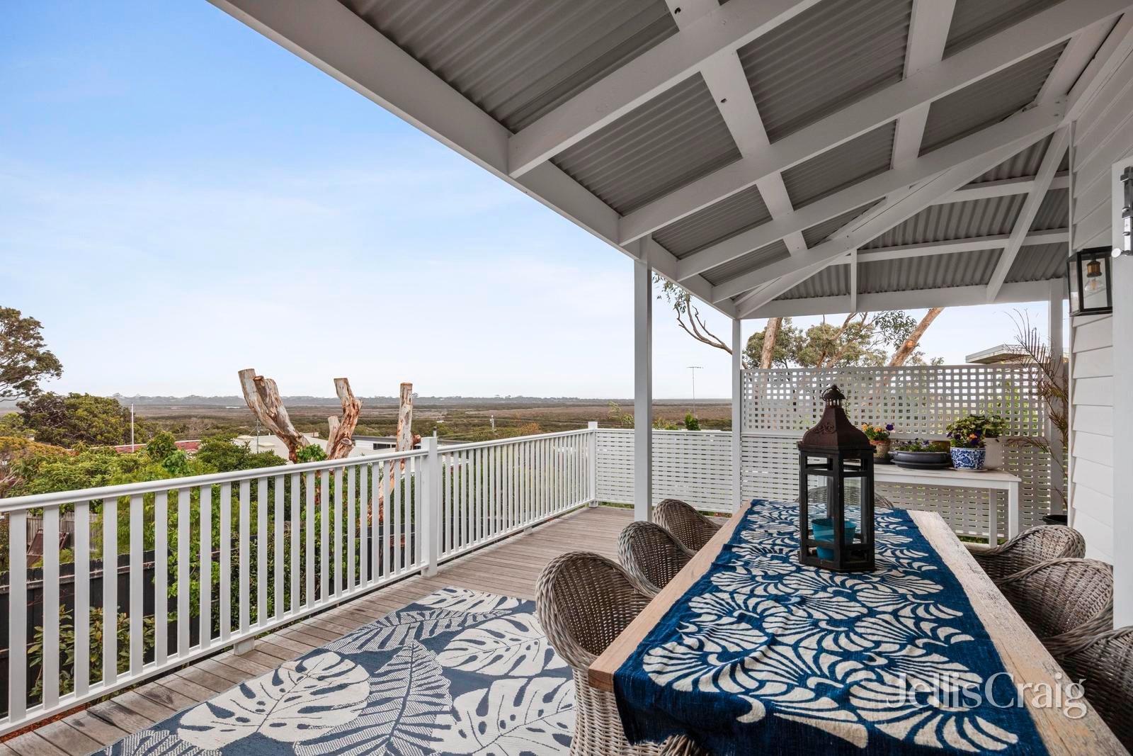 10 Thacker Street, Ocean Grove image 12