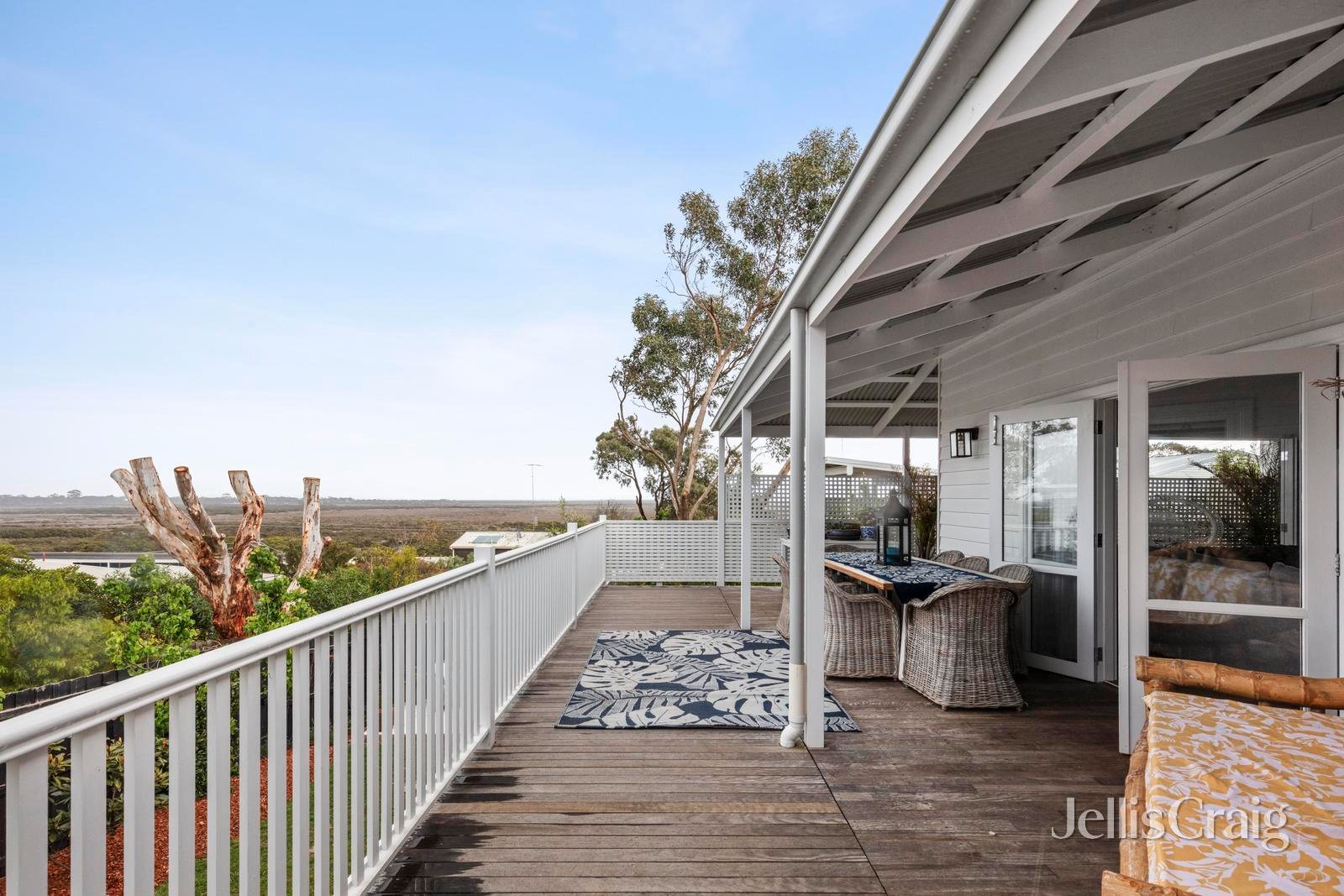10 Thacker Street, Ocean Grove image 13
