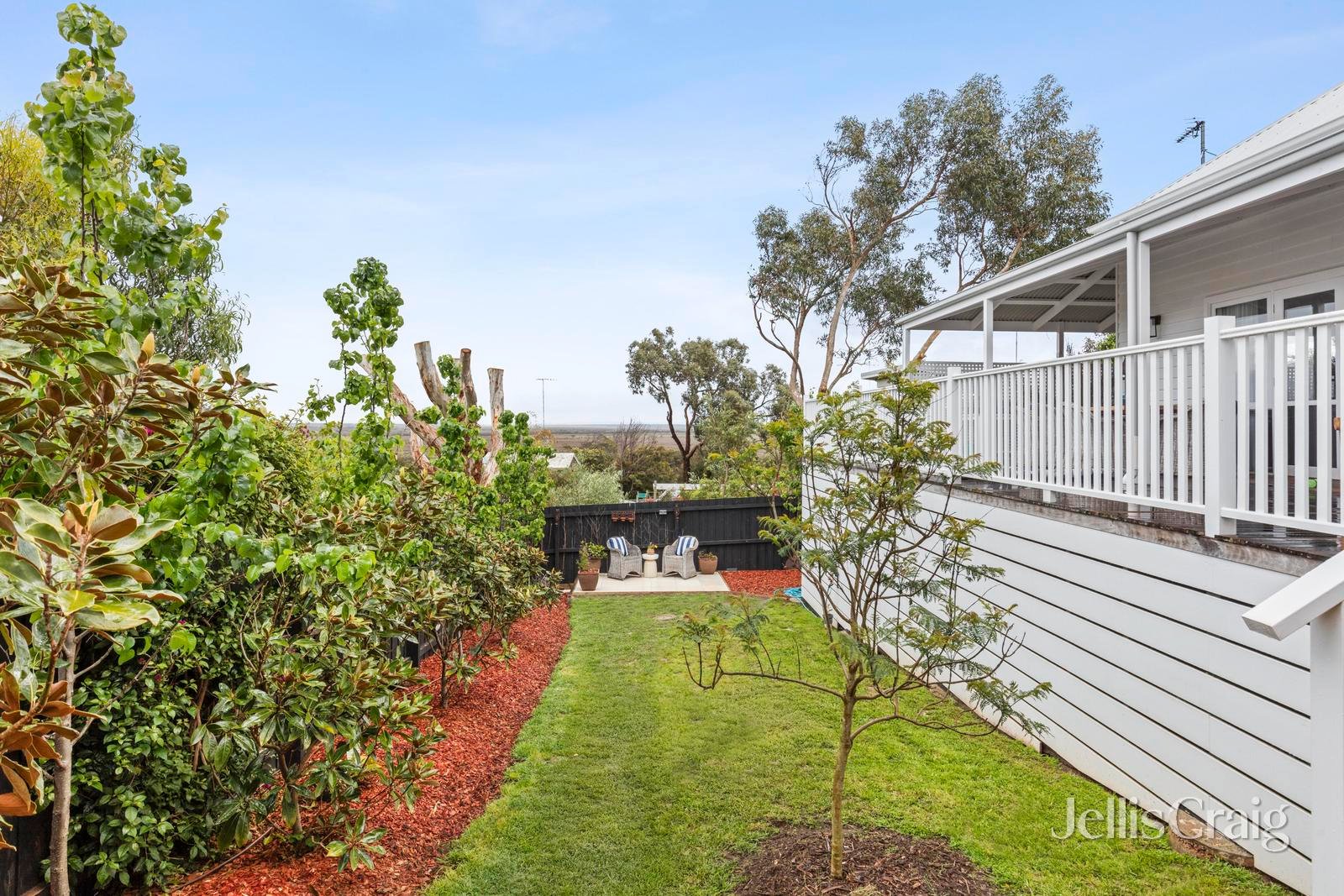 10 Thacker Street, Ocean Grove image 14