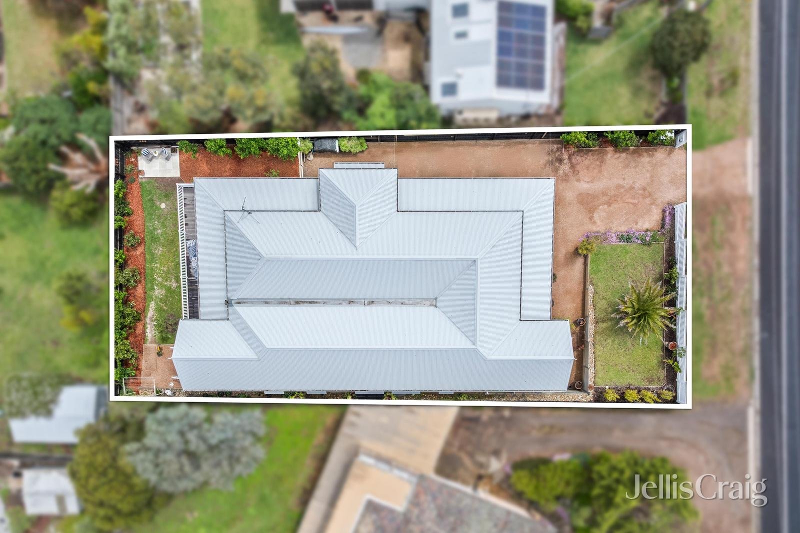 10 Thacker Street, Ocean Grove image 16