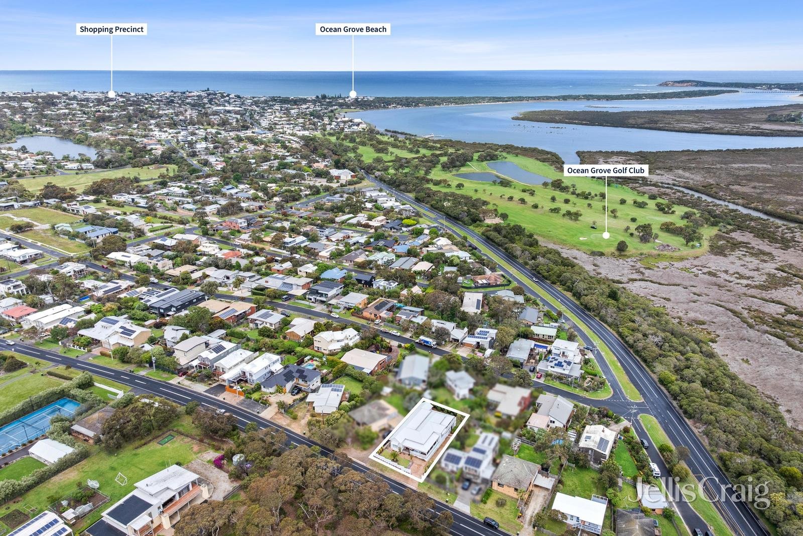 10 Thacker Street, Ocean Grove image 17